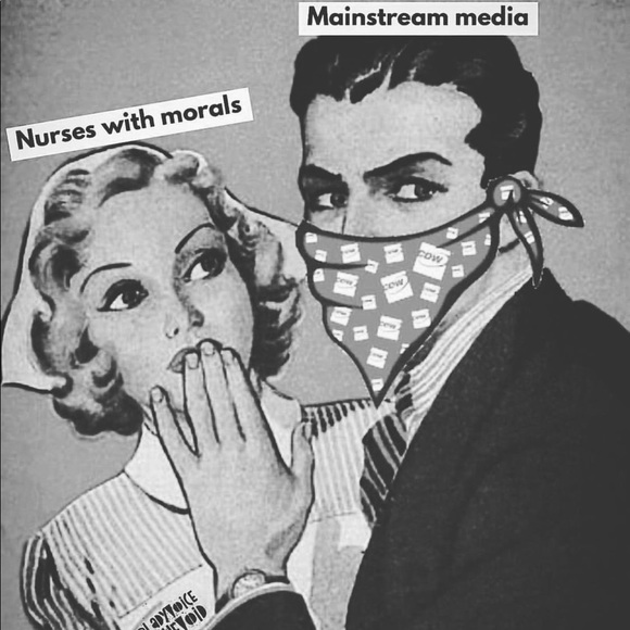 Meet your Posher, Des - Picture 8 of 10